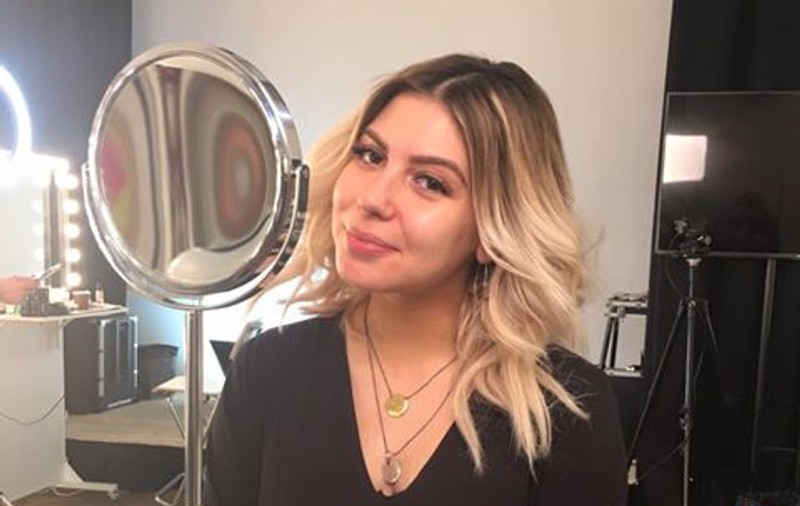 Sore s-a confesat prietenilor! “Ultimele 9 luni m-au transformat. Mi-a fost teamă să nu fiu judecată”