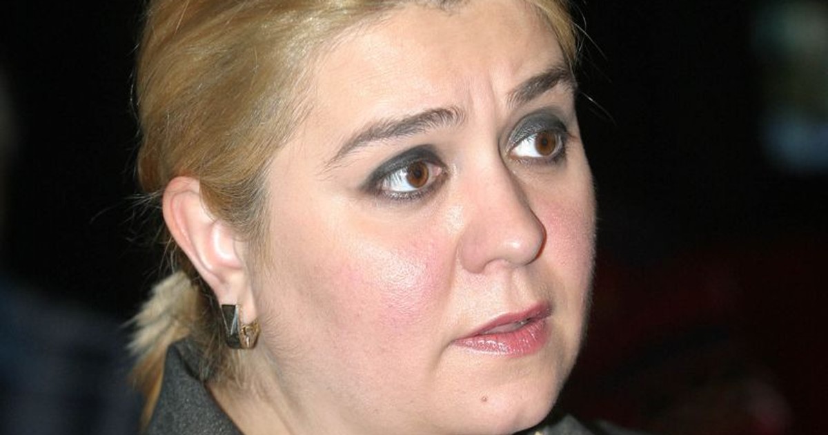 Arhiva foto