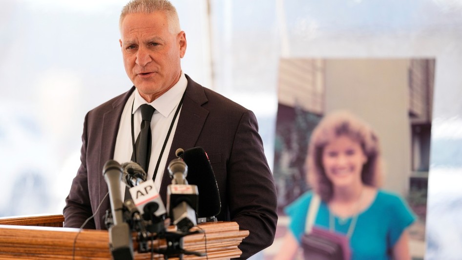 Şeful Administraţiei Penitenciarelor din Tennessee, Frank Strada, şi-a anunţat demisia în urma unei execuţii eşuate care a stârnit controverse.