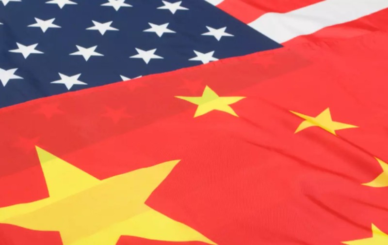 China și Statele Unite fac pași spre detensionare prin acord privind pământuri rare și tehnologie