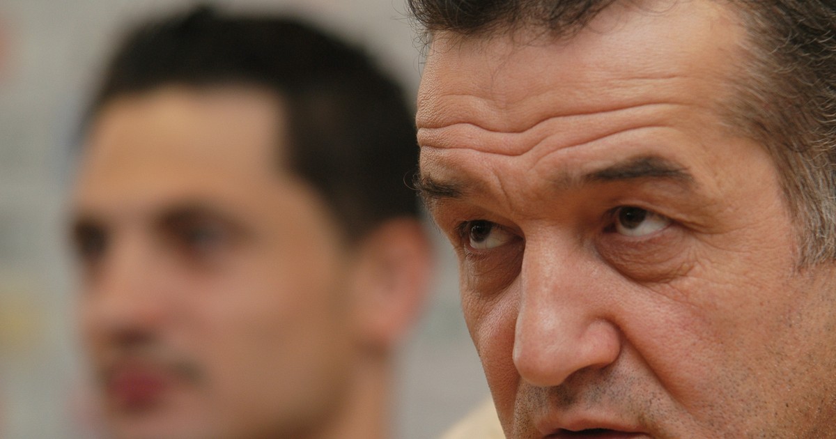 Ce patron ar putea avea Juventus București