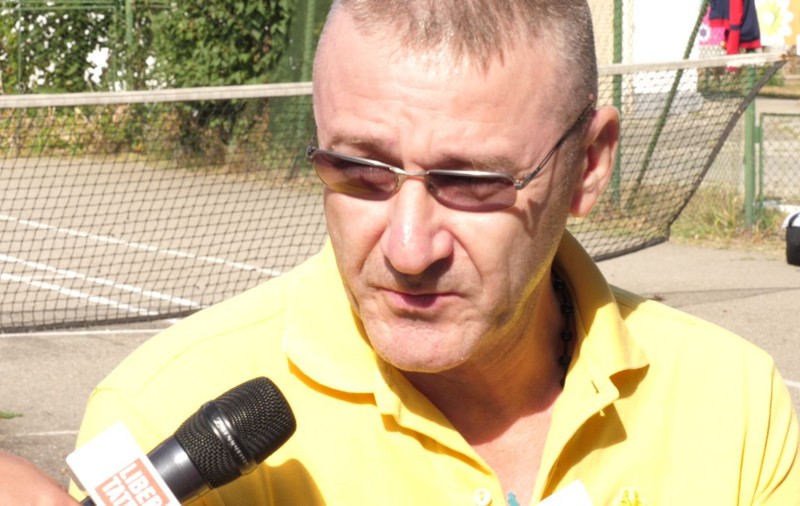 EXCLUSIV/ Libertatea a vorbit cu Lică Pletosu, spărgătorul român de bănci care a speriat Europa. Din închisoare, a povestit cum a dat lovitură după lovitură, în total de peste două milioane de franci elvețieni-VIDEO