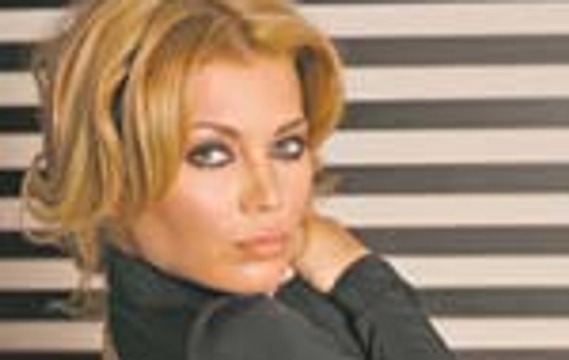 Televiziunile trec la grila de vara