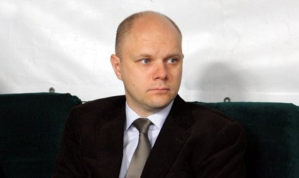 Ioan Stanomir crede că un viitor guvern Cioloș ar putea fi posibil doar dacă partidele din fosta coaliție ajung la înțelegere