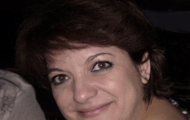 Adevăratul motiv pentru care Carmen Movileanu a dispărut de pe micile ecrane. A fost una dintre cele mai apreciate vedete de la TVR
