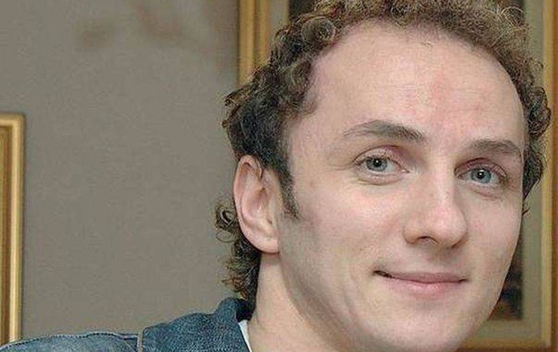 Mihai Trăistariu vrea să REPREZINTE altă ţară LA EUROVISION! Vezi pentru cine ar putea CONCURA!