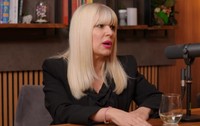 Elena Udrea