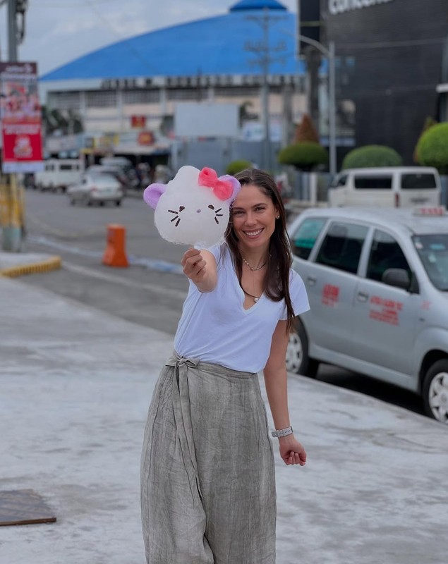 Unde pleacă Irina Fodor după Asia Express 2025. Prezentatoarea a luat deja decizia: „E o ocazie unică. Nu a apărut din senin pe listă”