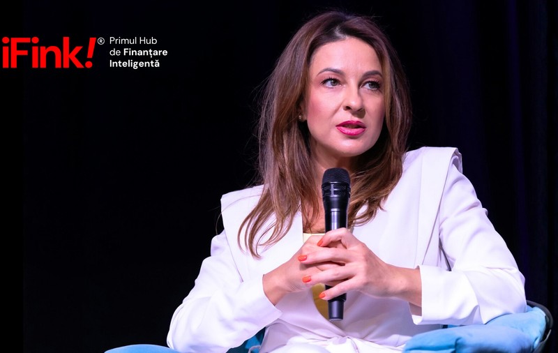 Românii își fac cadouri pe datorie. “Cererea pentru credite s-a dublat”