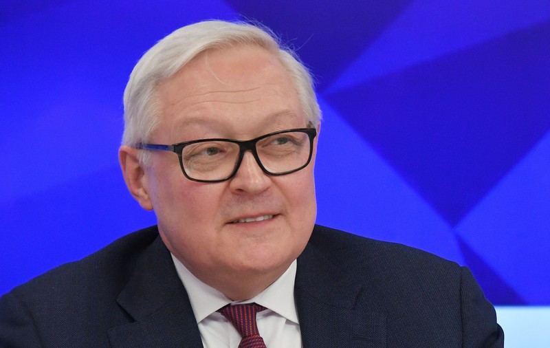 Rusia, mesaj ameninţător către Occident: A ales confruntarea cu o putere nucleară majoră