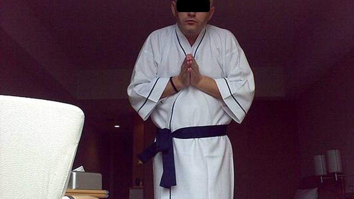 Arhiva foto