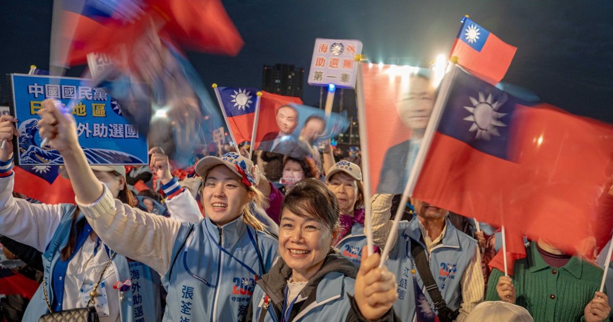 Arhiva foto