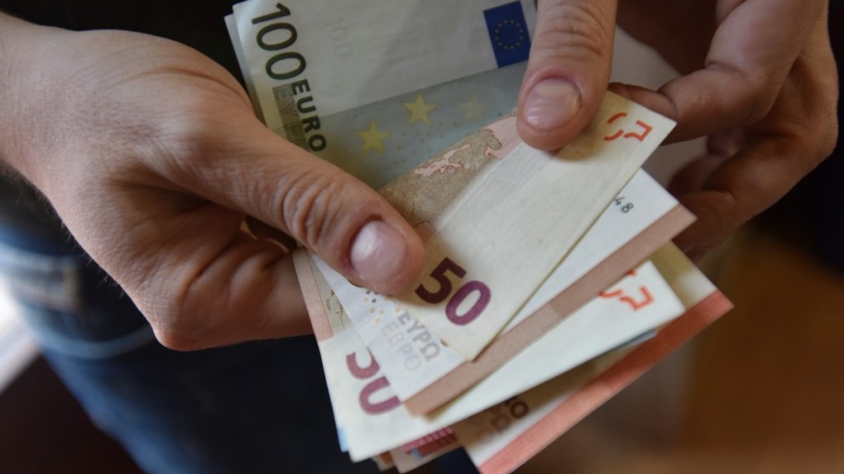 Curs valutar BNR 11 iulie 2019
