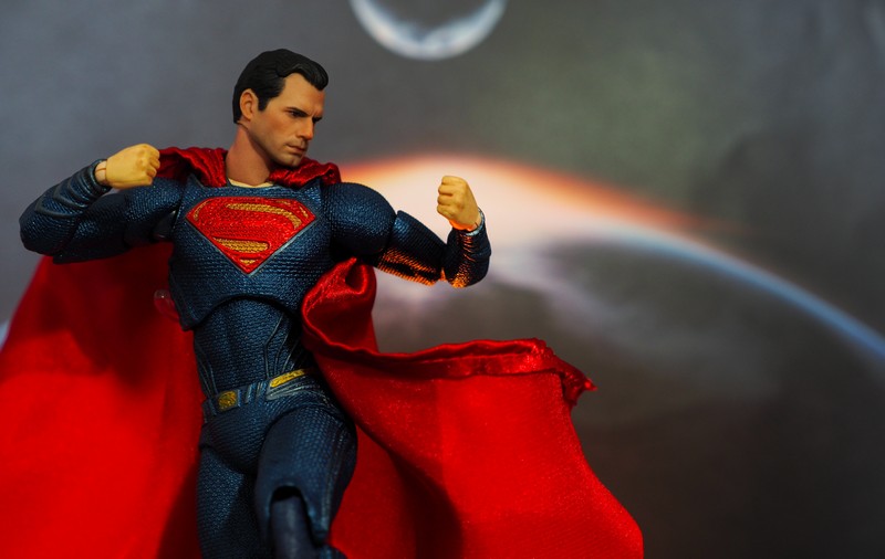 De la „Superman” la „Misiune imposibilă”. Ce au răspuns profesorii, studenții, sindicatele și experții la întrebarea „Cum ar trebui să fie noul ministru al educației?” 