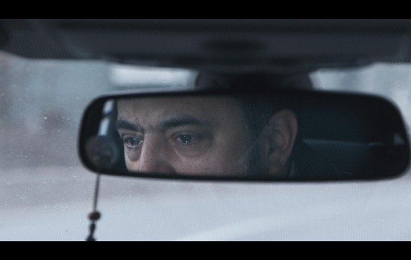 Narcis Hogea, mărturie emoționantă la premiera filmului „colectiv”: ”Alex mi-ar fi spus «tată, trebuie să schimb ceva în viața mea»”