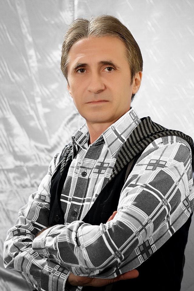Arhiva foto