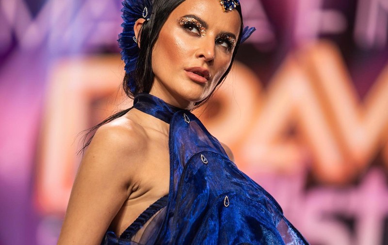 Afacerea cu care Ruxi vrea să dea lovitura, după ce a câștigat „Bravo, ai stil! Celebrities”: „Este cel mai mare vis al meu”