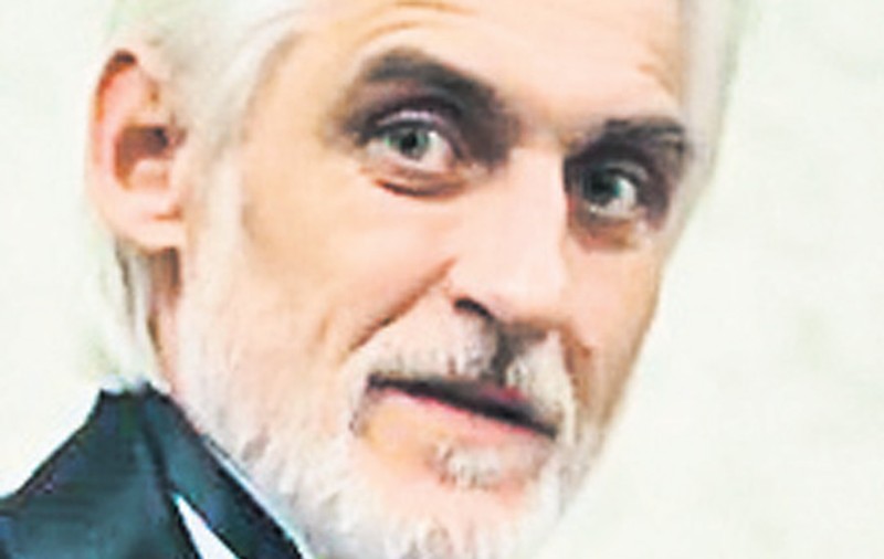 Ne scriu cititorii | Actorul Mircea Anca are nevoie de bani pentru operaţie