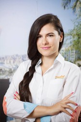 Ana Goicea