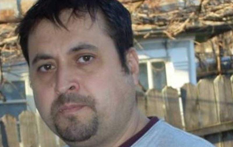 Cine este Cristian Orzu, polițistul care a murit într-un accident în Iași. Plecase în misiune pentru a salva o fetiță
