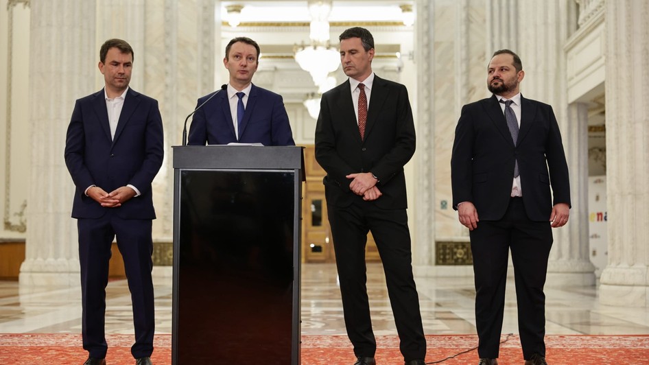 siegfried-muresan-depunere-program-guvernare-parlament-26-septembrie (4)