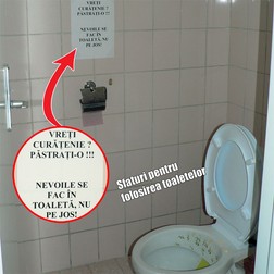 Arhiva foto