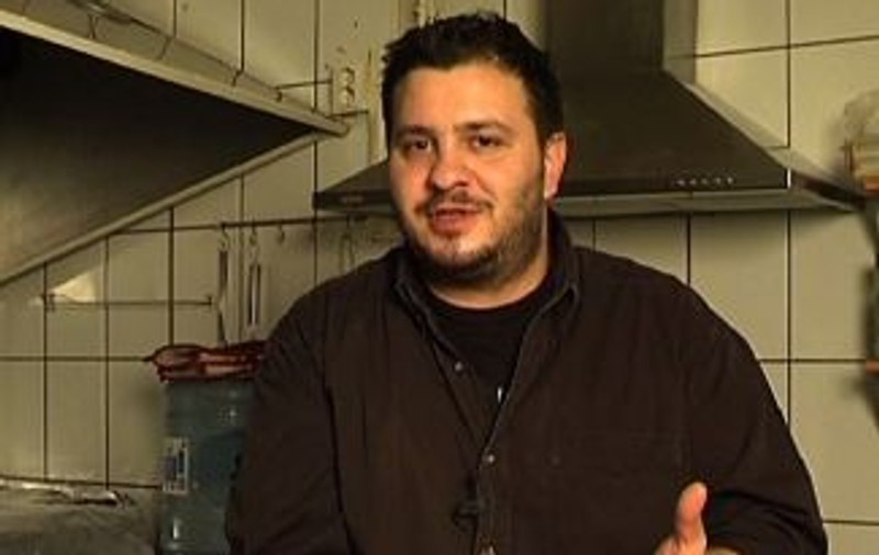 Uite cum poţi să prepari o cină în 15 minute!