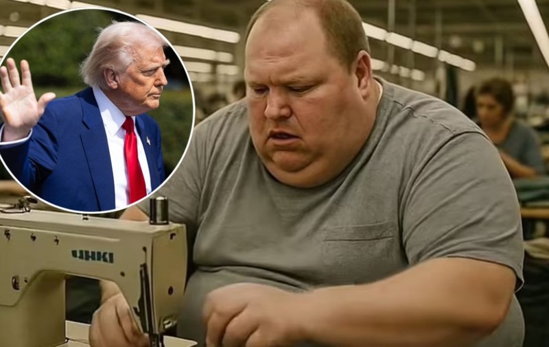 Răspunsul umilitor care îl va enerva pe Donald Trump, după ce tarifele SUA împotriva Chinei au intrat în vigoare