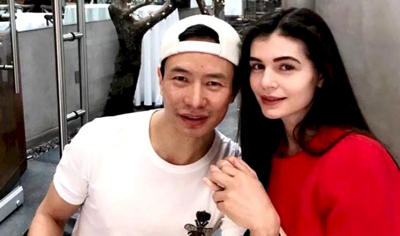 Arhiva foto