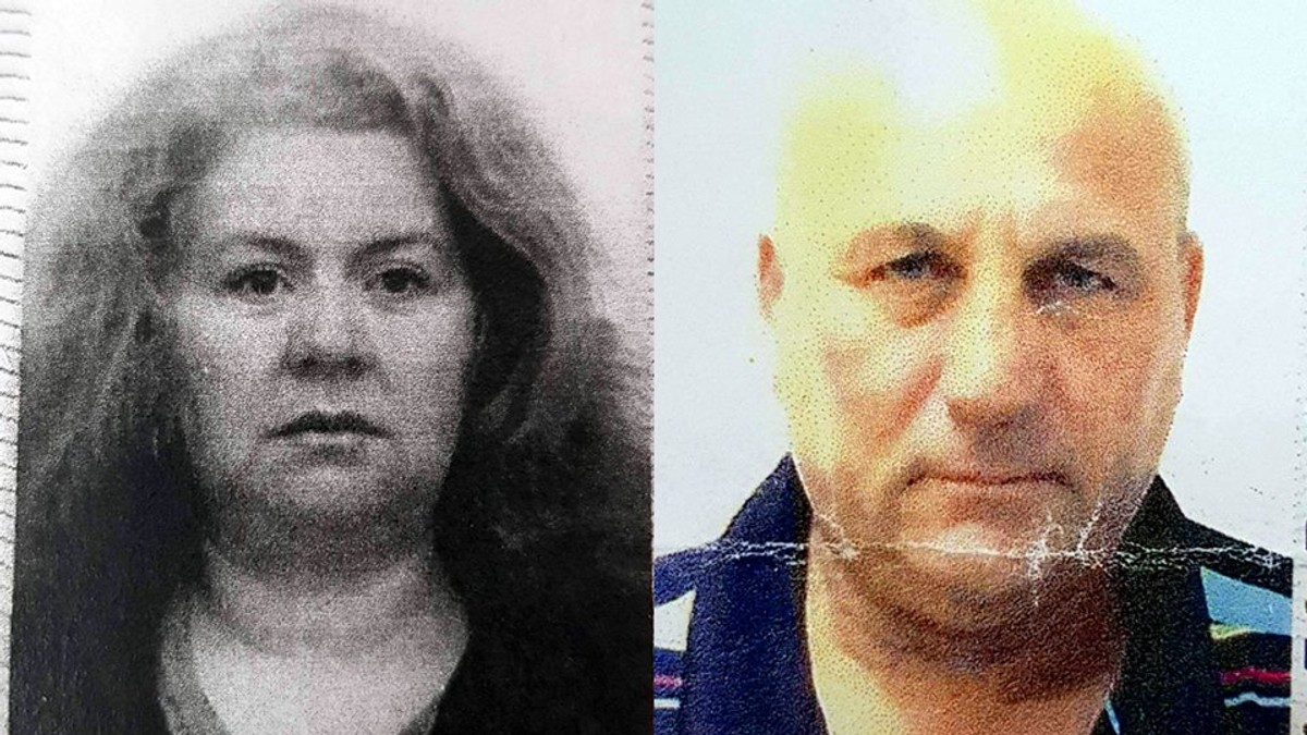 Mesaje de Polițistul al cărui număr de telefon apare în biletul de adio al infirmierului criminal de la Slatina ar putea fi audiat pe Facebook pentru asistenta ucisă de infirmier la Slatina
