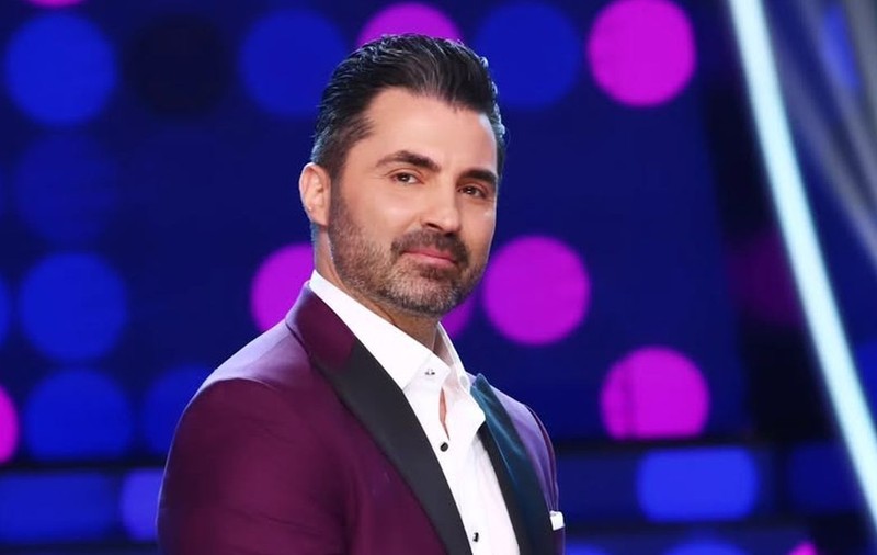 Tradiția de la care nu se abate Pepe în Vinerea Mare. Ce preparat nu-i lipsește artistului de pe masa de Paște