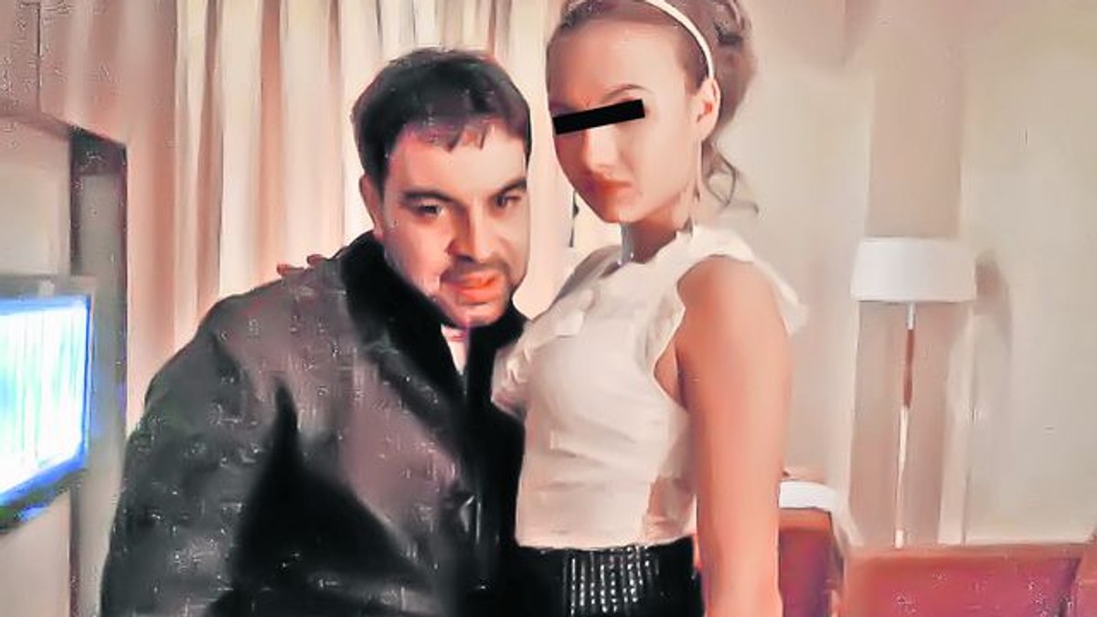 Arhiva foto
