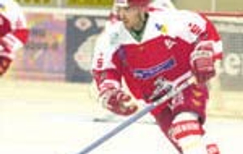 Selea, neamt get-beget!
