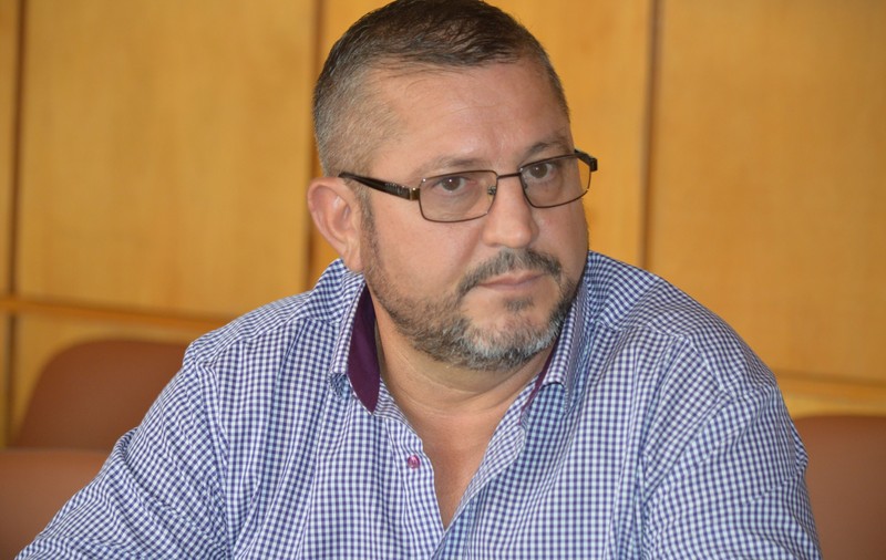 Protecția Copilului Vaslui stă pe un butoi pulbere. Cei 2.500 de angajați ”hrăniți” doar cu promisiuni