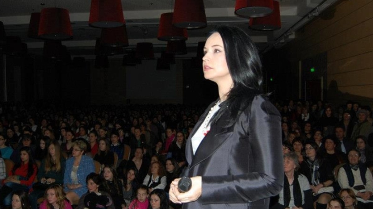Arhiva foto