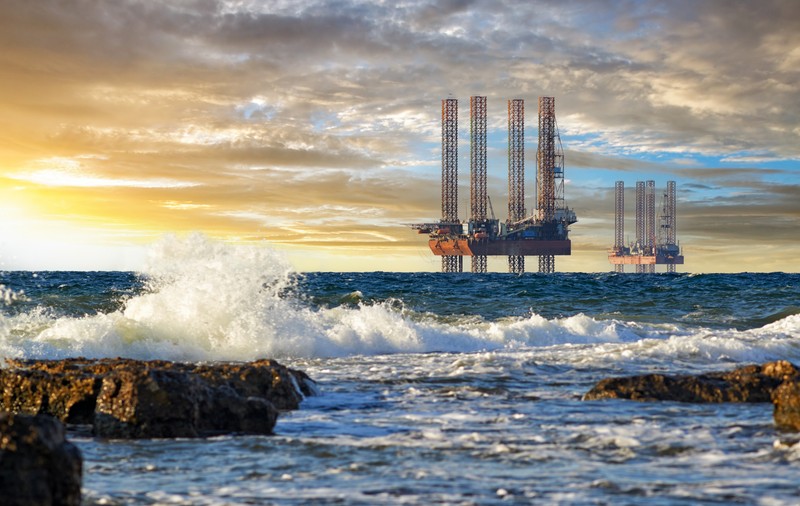 România va deveni cel mai mare producător de gaze din UE, după ce OMV Petrom și Romgaz au anunțat că vor dezvolta proiectul Neptun Deep