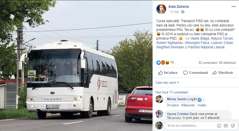 Arhiva foto