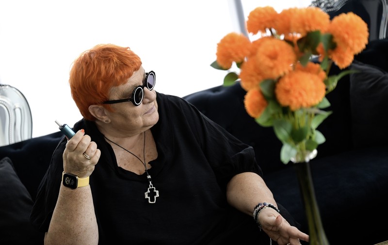 „Lia – soţia soţului meu” și „Lasă-mă, îmi place! Camera 609” revin cu noi sezoane la Antena 1. Când vor fi difuzate serialele