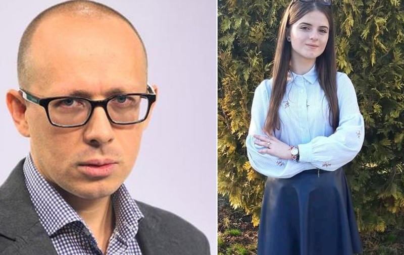 Editorial zguduitor al lui Florin Negruțiu: ”Cred că statul român își joacă existența la Caracal”