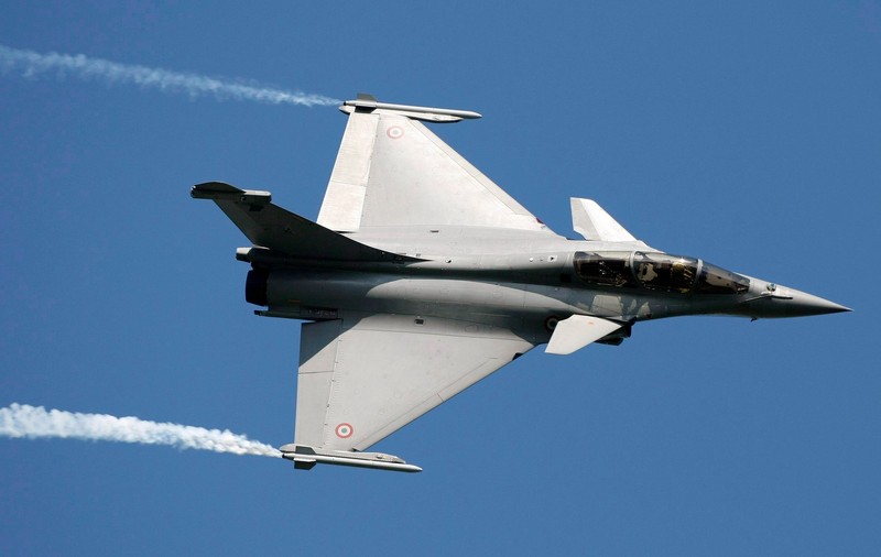 Un avion militar al SUA s-a prăbuşit în Pacific, în largul Japoniei. Pilotul este dat dispărut