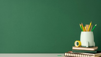 Pregătește-te pentru Back to School cu AXI Card