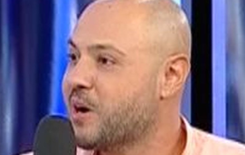 MIHAI MITOŞERU, despre NILĂ şi CRUDUŢA: "A transformat-o în FEMEIE de CASĂ şi NU I-A MAI PLĂCUT!"