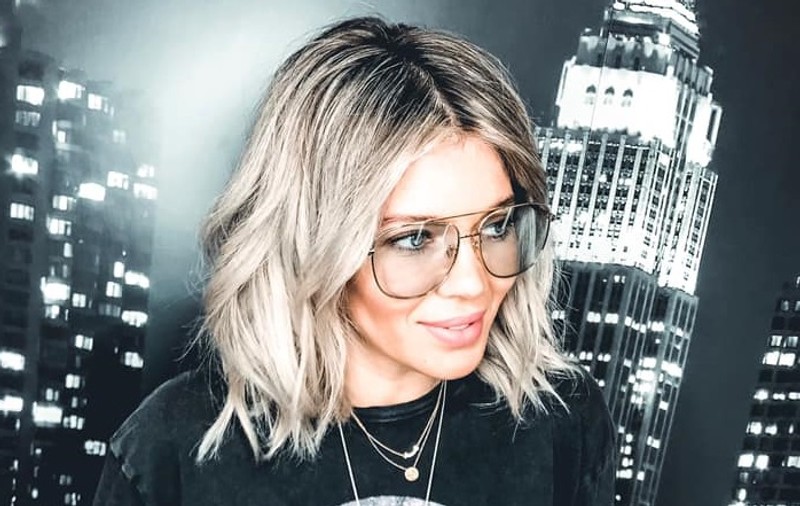 Gina Pistol va intra în trimestrul al treilea de sarcină. Cum se simte vedeta în această perioadă. „Dacă nu închid ochii cinci minute, e grav”