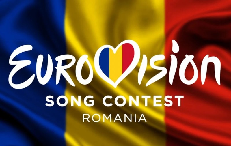 Cine sunt finaliștii Eurovision România 2023. Poveștile impresionante ale concurenților