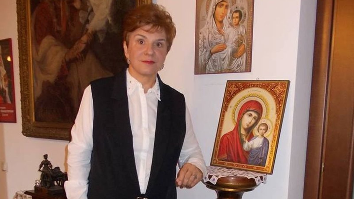 Ionela Prodan va fi depusă marți la Cimitirul Bellu