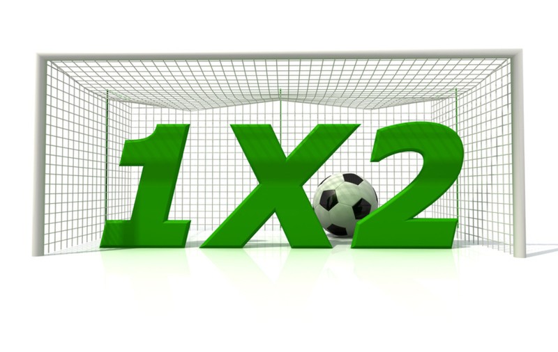 Cum funcționează opțiunea pauză/final în pariurile sportive și de ce este utilă