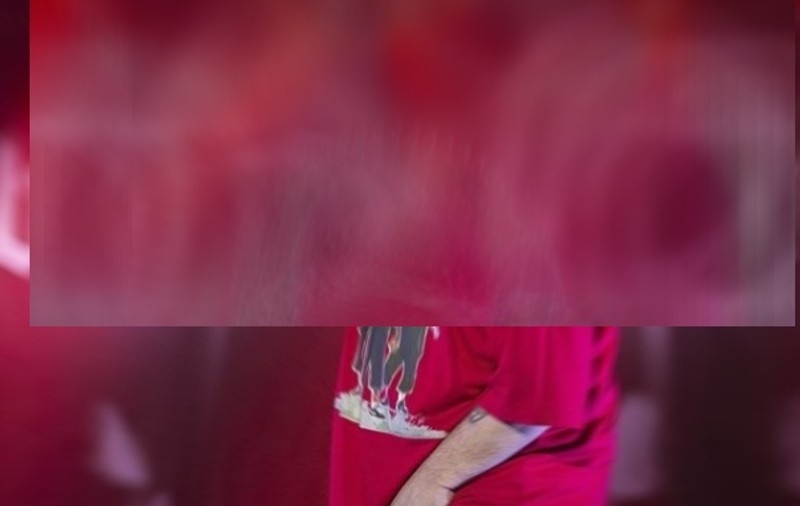 NU MAI ESTE CALE DE ÎNTOARCERE! Decizia dramatică luată de unul dintre cei mai cunoscuţi rapperi din România! „Trebuie să fac asta”