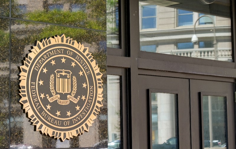 Guvernul din Londra a înființat Serviciul Național de Poliție în încercarea de a scădea criminalitatea din țară: „FBI-ul britanic”