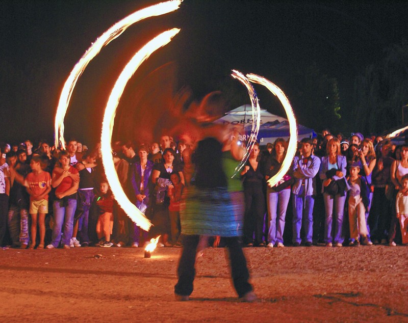 Arhiva foto