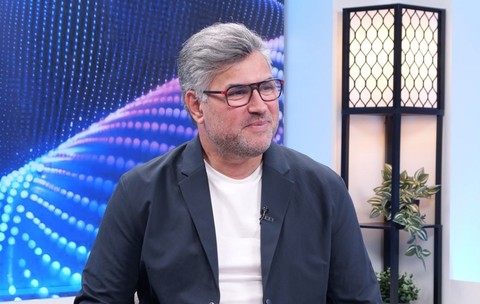 Epidemia de burnout în companiile din România. Dan Moraru (Wellhub): „Acest dubiu erodează masiv încrederea"